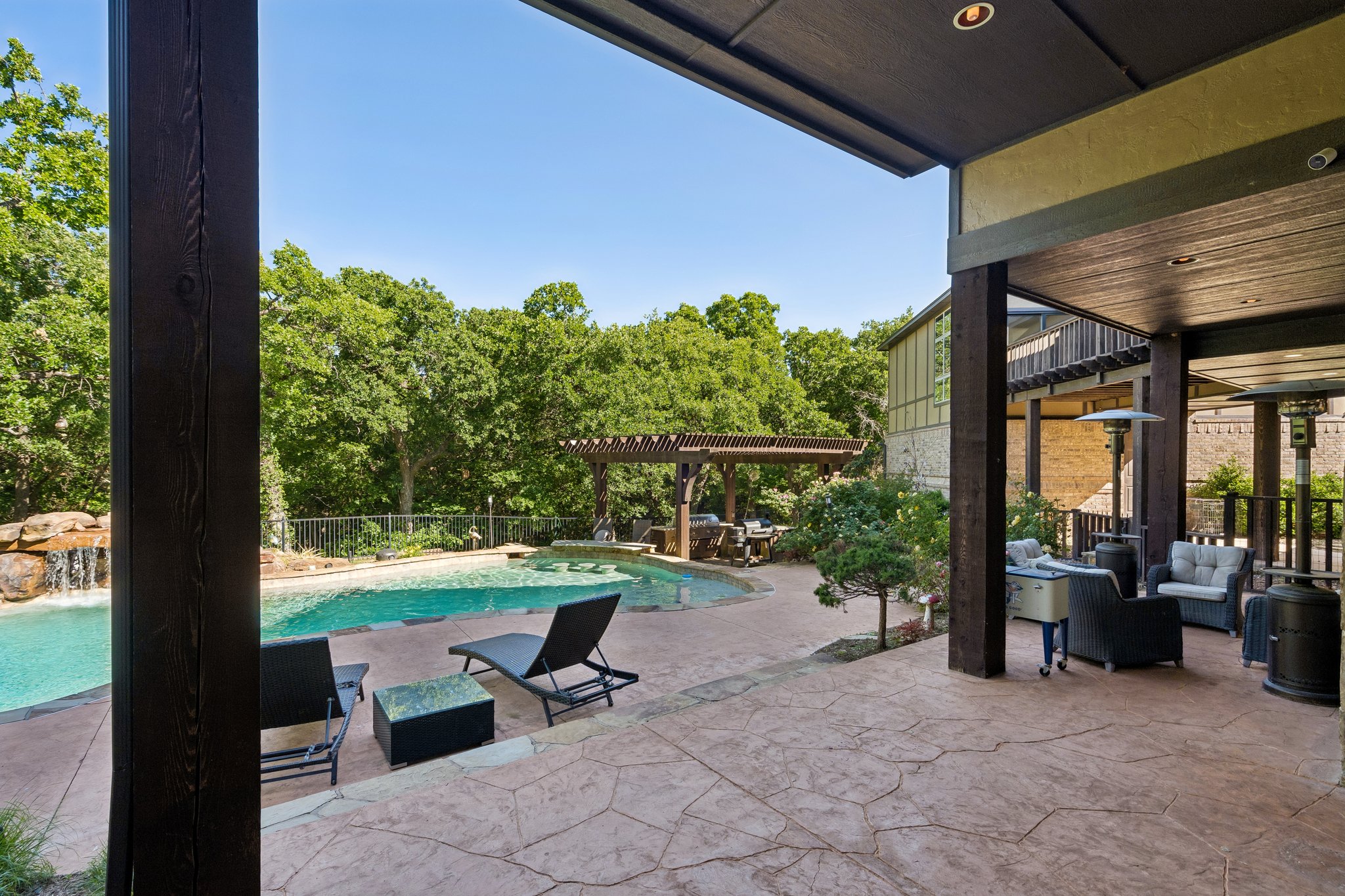 14201 Little Hickory_030 (2).jpg