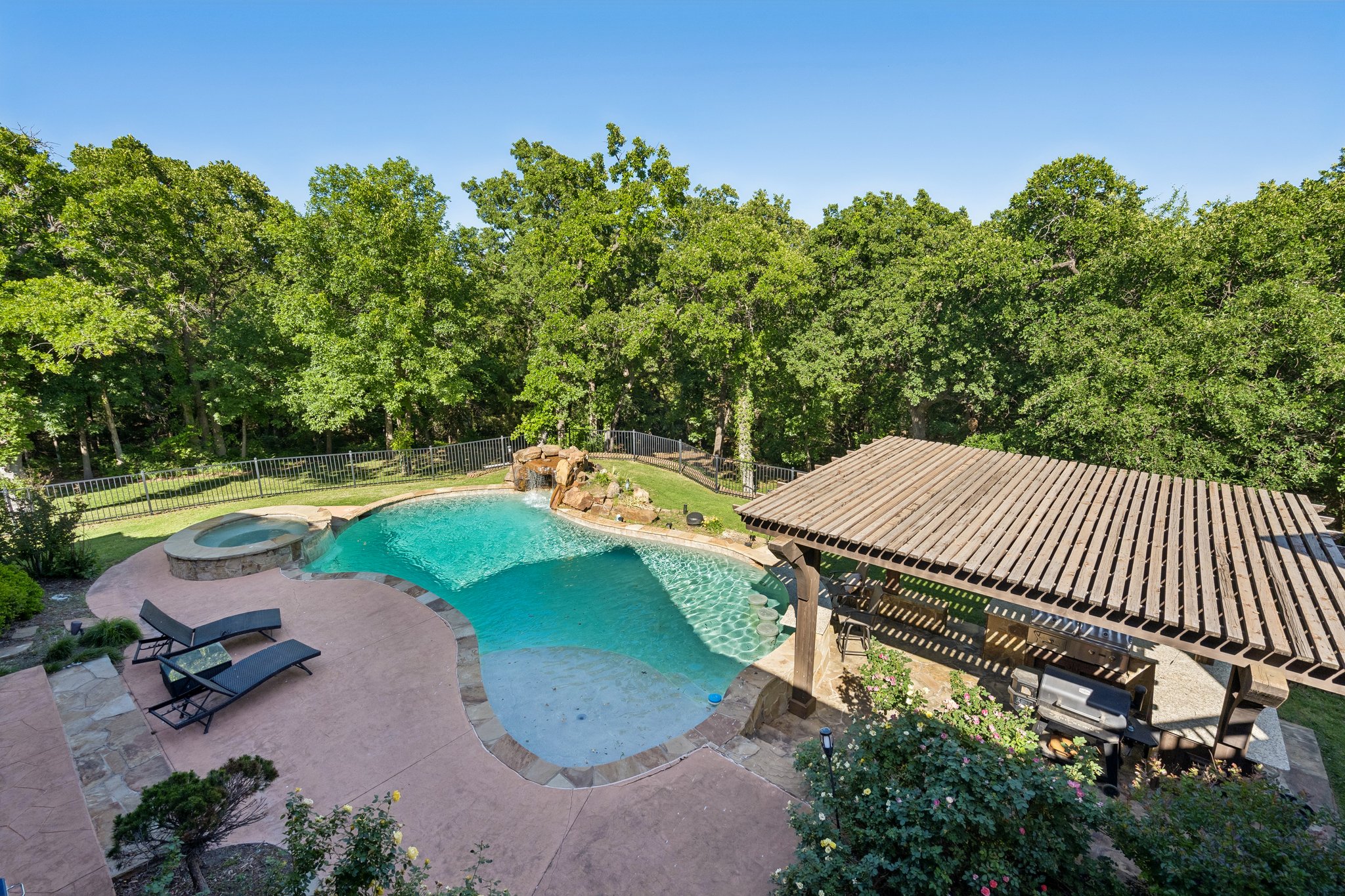 14201 Little Hickory_032 (2).jpg