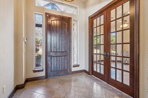 14201 Little Hickory_004.jpg