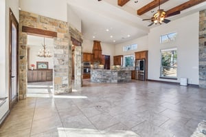 14201 Little Hickory_006.jpg