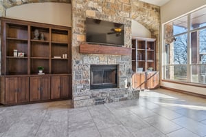 14201 Little Hickory_008.jpg