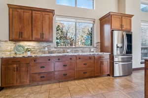 14201 Little Hickory_012.jpg