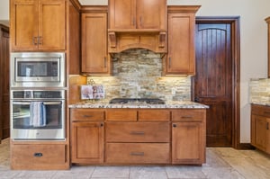 14201 Little Hickory_014.jpg