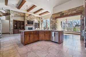 14201 Little Hickory_016.jpg