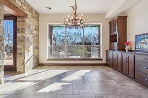 14201 Little Hickory_017.jpg