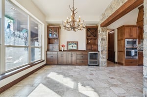 14201 Little Hickory_018.jpg