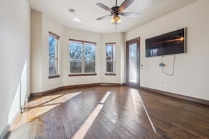 14201 Little Hickory_020.jpg