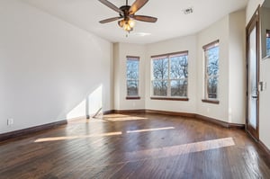 14201 Little Hickory_022.jpg