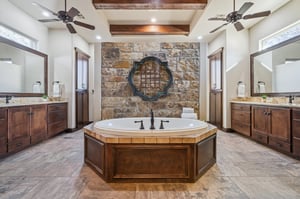 14201 Little Hickory_026.jpg