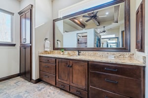 14201 Little Hickory_030.jpg