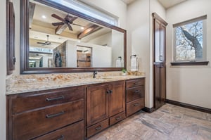 14201 Little Hickory_031.jpg