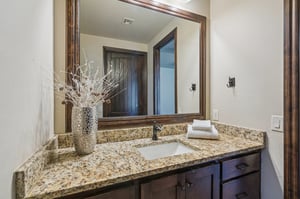 14201 Little Hickory_033.jpg