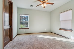 14201 Little Hickory_035.jpg