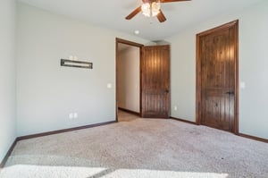 14201 Little Hickory_036.jpg