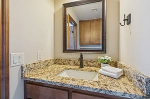 14201 Little Hickory_038.jpg