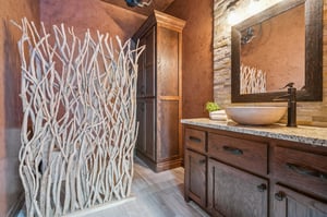14201 Little Hickory_039.jpg