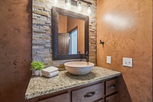 14201 Little Hickory_040.jpg
