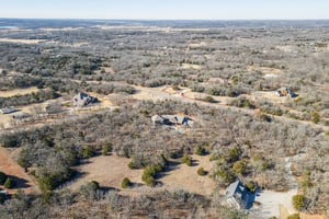 14201 Little Hickory_042.jpg