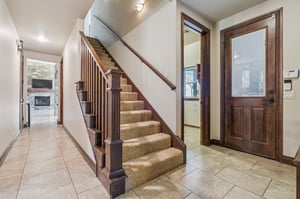 14201 Little Hickory_044.jpg