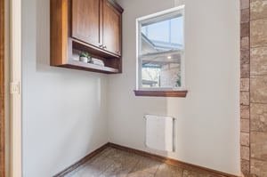 14201 Little Hickory_045.jpg