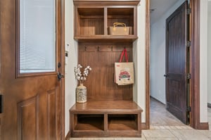 14201 Little Hickory_046.jpg