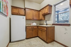 14201 Little Hickory_047.jpg