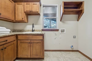 14201 Little Hickory_048.jpg