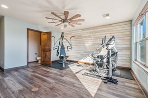 14201 Little Hickory_050.jpg