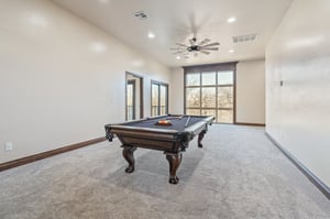 14201 Little Hickory_053.jpg