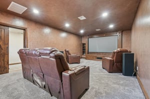 14201 Little Hickory_054.jpg