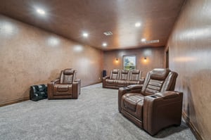 14201 Little Hickory_055.jpg