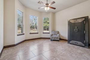 14201 Little Hickory_056.jpg