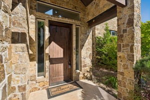 14201 Little Hickory_006 (2).jpg