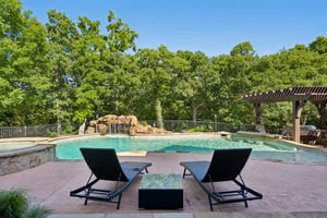 14201 Little Hickory_012 (2).jpg