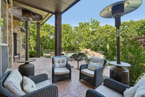 14201 Little Hickory_013 (2).jpg