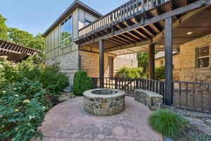 14201 Little Hickory_015 (2).jpg