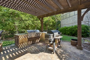 14201 Little Hickory_016 (2).jpg