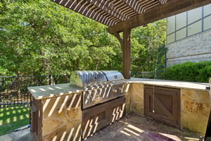 14201 Little Hickory_017 (2).jpg