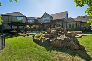 14201 Little Hickory_020 (2).jpg