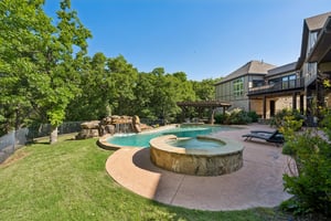 14201 Little Hickory_022 (2).jpg