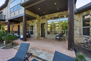 14201 Little Hickory_024 (2).jpg