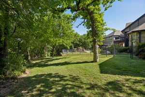 14201 Little Hickory_026 (2).jpg