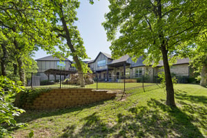 14201 Little Hickory_028 (2).jpg