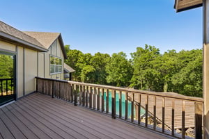 14201 Little Hickory_031 (2).jpg