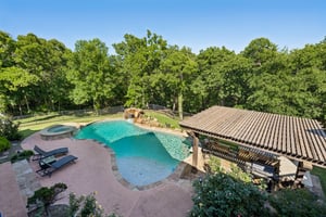 14201 Little Hickory_032 (2).jpg