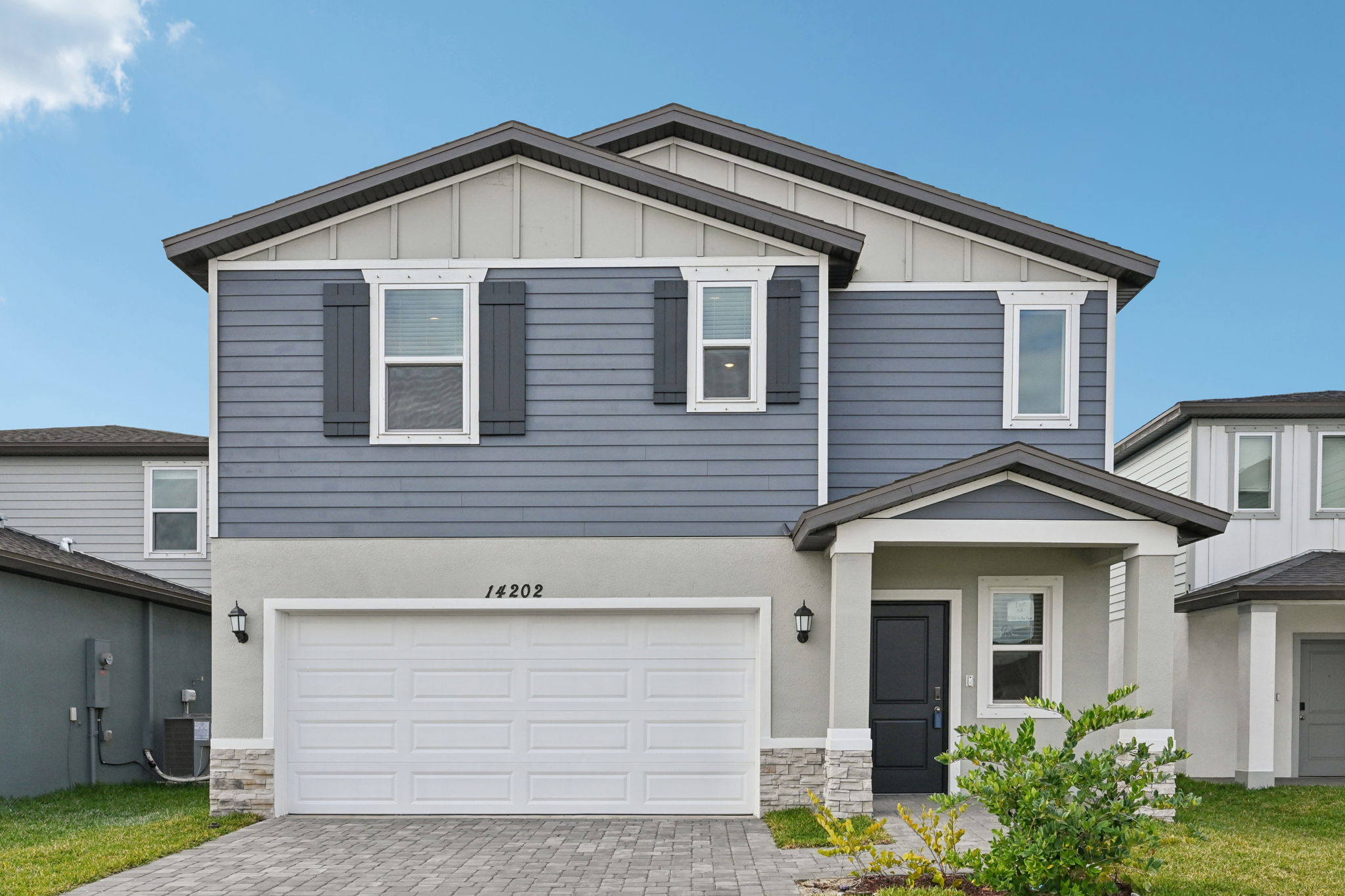 South Florida-Terra Lago-14202 New Dawn Rd Indiantown, FL 34956-002