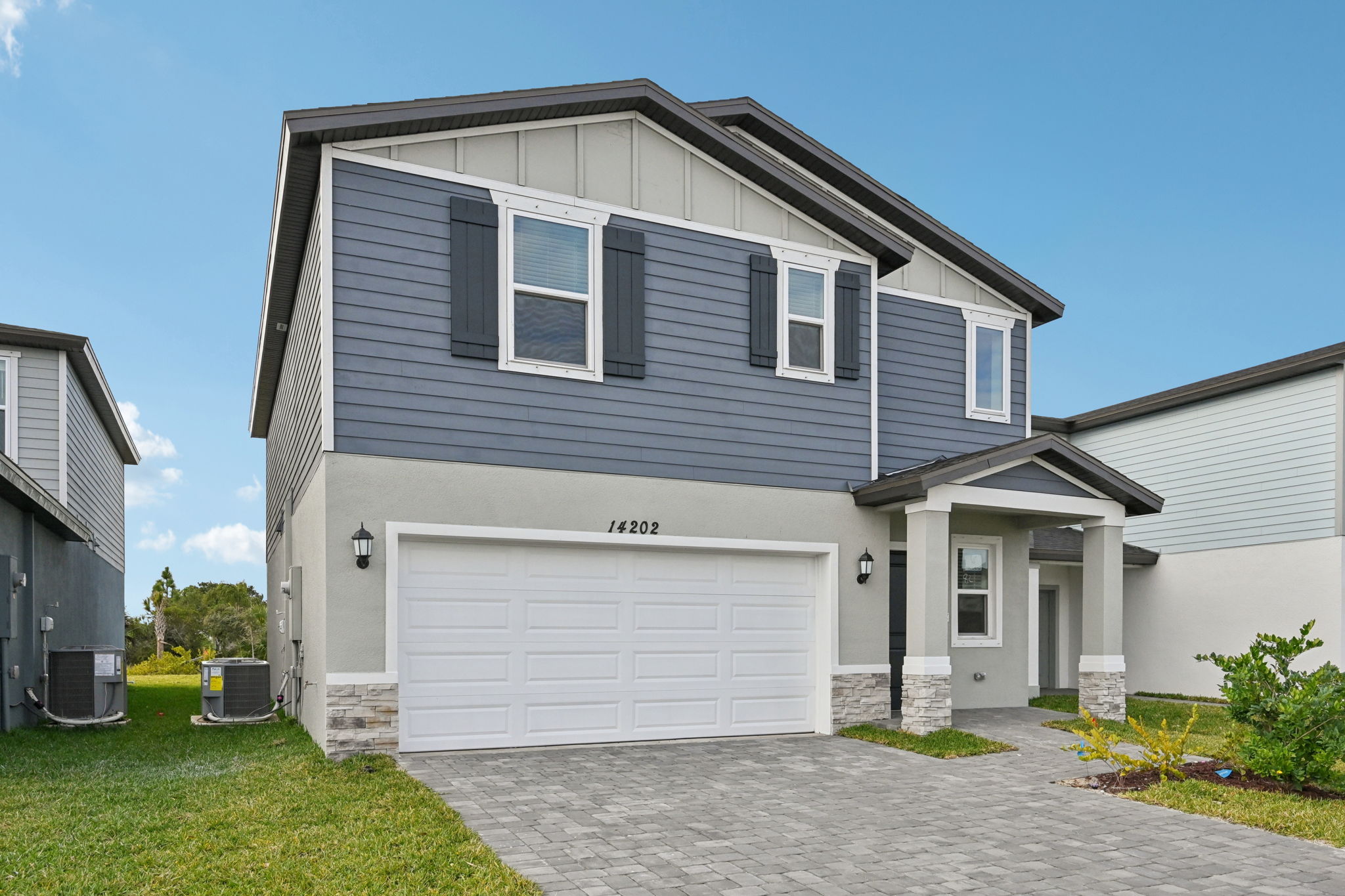 South Florida-Terra Lago-14202 New Dawn Rd Indiantown, FL 34956-004