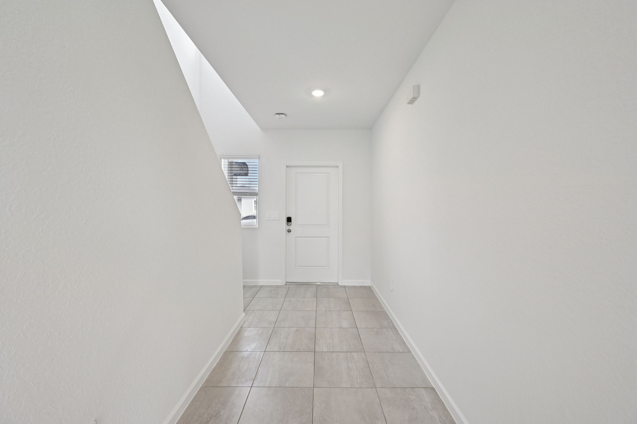 South Florida-Terra Lago-14202 New Dawn Rd Indiantown, FL 34956-005