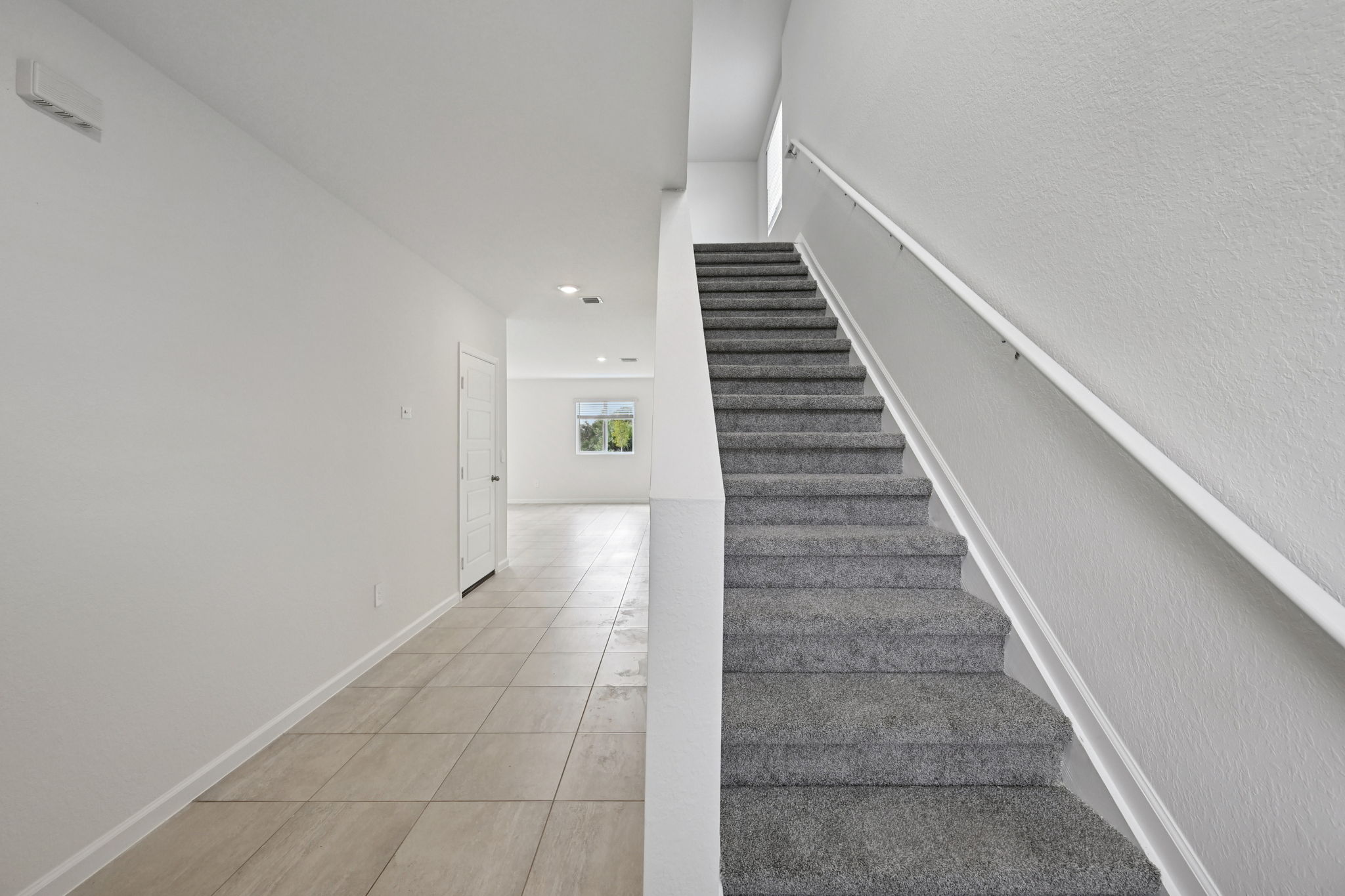 South Florida-Terra Lago-14202 New Dawn Rd Indiantown, FL 34956-006