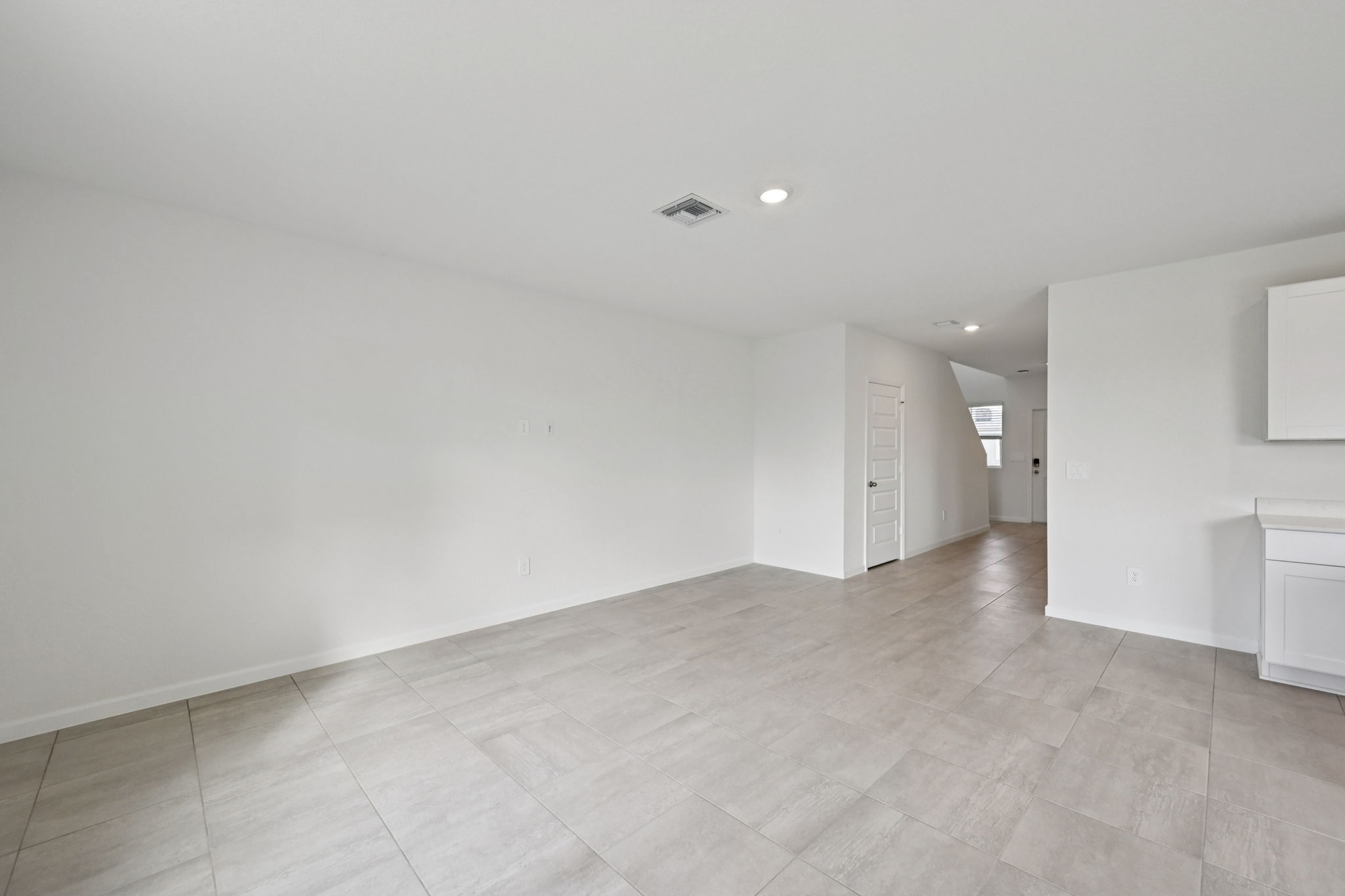 South Florida-Terra Lago-14202 New Dawn Rd Indiantown, FL 34956-009